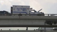 Texas DPS and Austin Police Department involved in incident on I-35