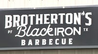 Award-winning Pflugerville BBQ spot closing its doors due to high beef prices