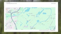 'Dog's Head' in Austin: Developer gives inside look at controversial project