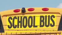 Austin ISD restores neighborhood bus stops for middle schoolers