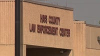 'Escaped' Hays County inmate's attorney speaks out; escape charge dropped