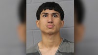 Rainey Street shooting: Austin police arrest suspect