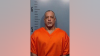 California man gets life in prison for trafficking missing teen in Texas
