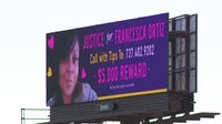 Francesca Ortiz case: Family of woman killed in South Austin speak out, want answers
