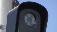 Flock cameras: Liberty Hill weighs future with automated license plate readers