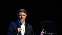 Talarico pulls former Cornyn staff member to campaign team