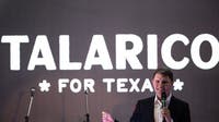 Talarico calls for breaking up healthcare 'monopolies' in new plan with Mark Cuban