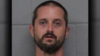 Houston man arrested for threatening governor's office over online content restrictions: affidavit