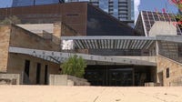 ICE arrests in downtown Austin sparks protests outside City Hall
