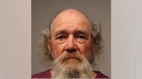 DNA leads to arrest in 1981 cold case murder of Texas woman