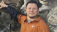 Father asks public for help finding son missing in Austin for three weeks