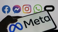 Texas getting $1B from Meta settlement. Here’s how it’ll be spent