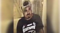San Antonio police looking for man who sexually assaulted young girl