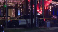 Federal prosecutors take aim at violent offenders across Austin area