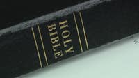 Texas Board of Education considers religious influence and framing in curriculum overhaul