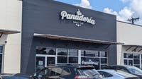 Three La Panadería bakery locations in San Antonio fined over child labor, wage violations