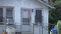 Last house on Rainey Street: Family trying to decide what to do after owner's death