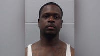 Man to serve life in prison for multiple sex crimes against teen girls in Kyle