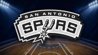 San Antonio Spurs 2026-27 schedule shows team starts season at home
