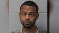 Car break-ins at Austin trails: 2 arrested after investigation
