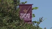Texas State University kicks off new school year in Pac-12 Conference