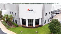San Antonio picked for $200M plant expected to create 3,000 jobs