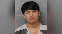 East Austin hit-and-run leaves 2 people injured; suspect arrested