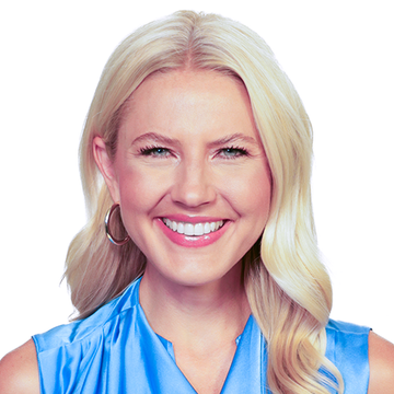 Tierra Neubaum