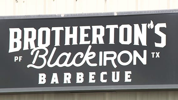 Award-winning Pflugerville BBQ spot closing its doors due to high beef prices