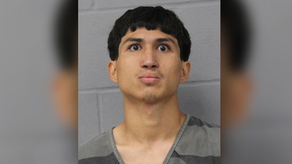Rainey Street shooting victim shot 6 times while trying to get his hat back: affidavit