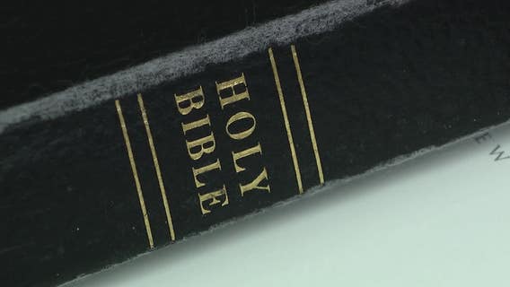 Texas Board of Education considers religious influence and framing in curriculum overhaul