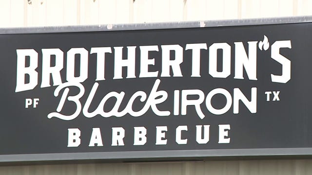 Award-winning Pflugerville BBQ spot closing its doors due to high beef prices