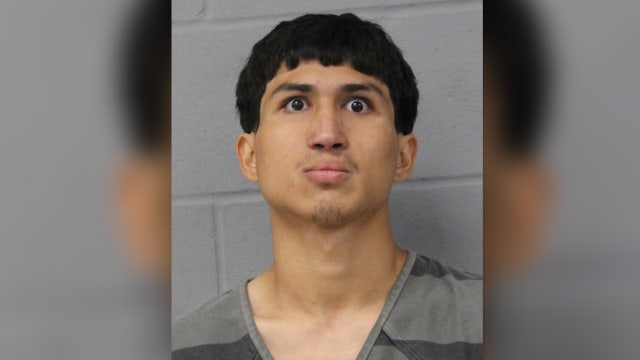 Rainey Street shooting: Austin police arrest suspect