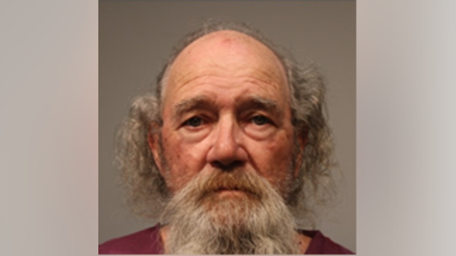 DNA leads to arrest in 1981 cold case murder of Texas woman