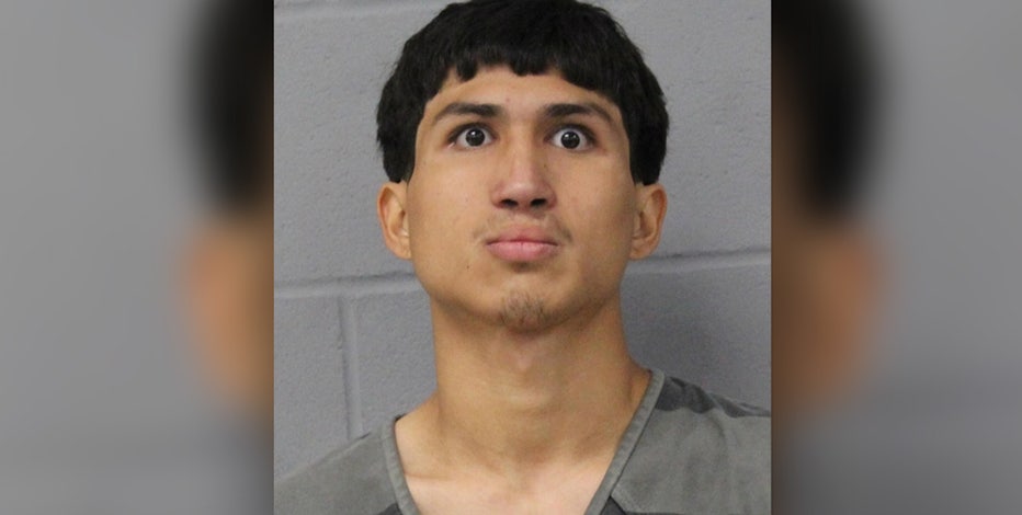 Rainey Street shooting: Austin police arrest suspect