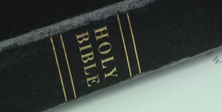 Texas Board of Education considers religious influence and framing in curriculum overhaul