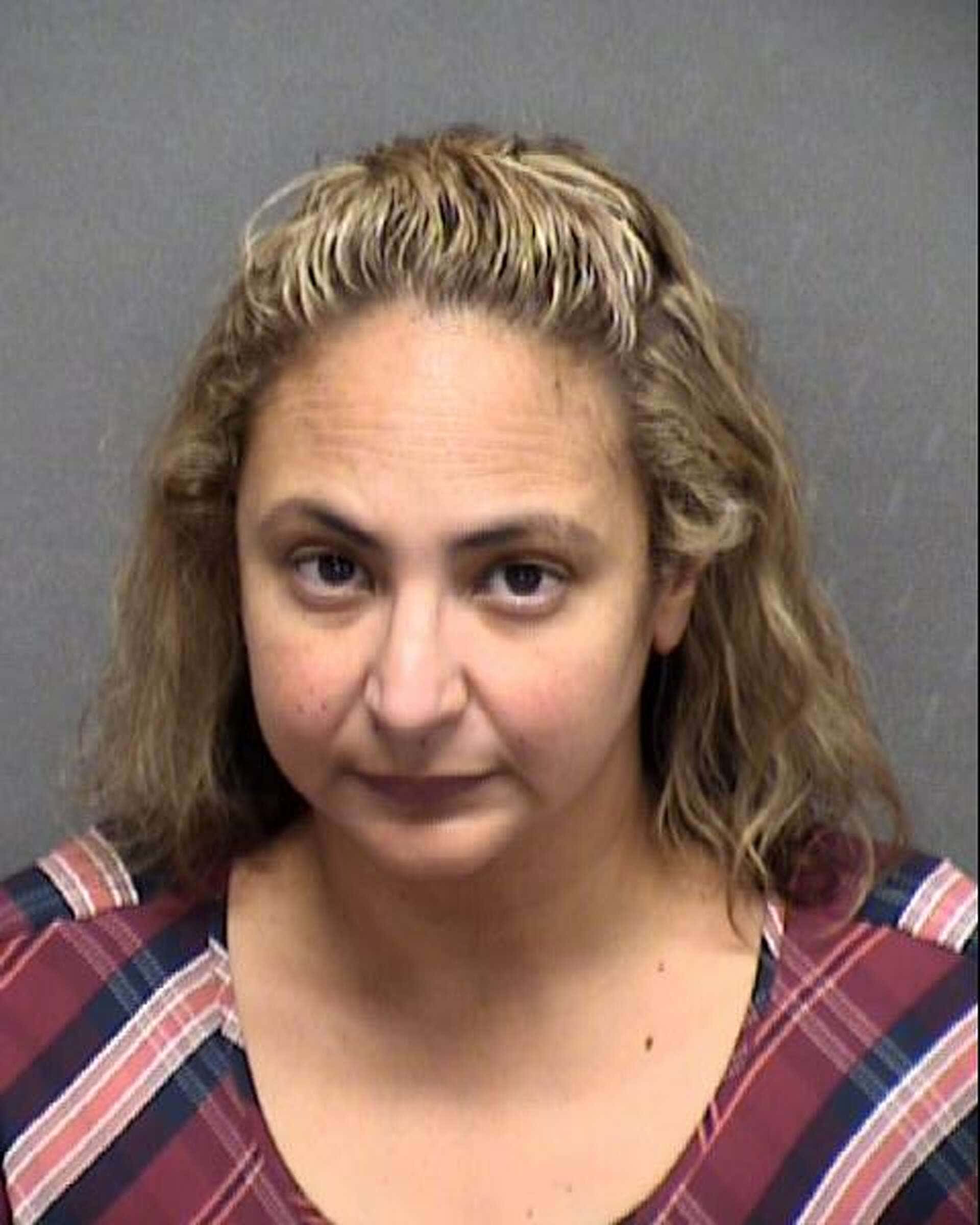 San Antonio woman gets over 13 years in federal prison for $595,000 fraud scheme