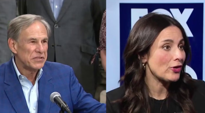 2026 Election: San Antonio congressional race heats up