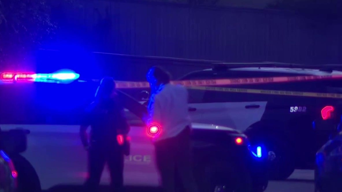 Austin homicides: Police investigating 2 separate cases