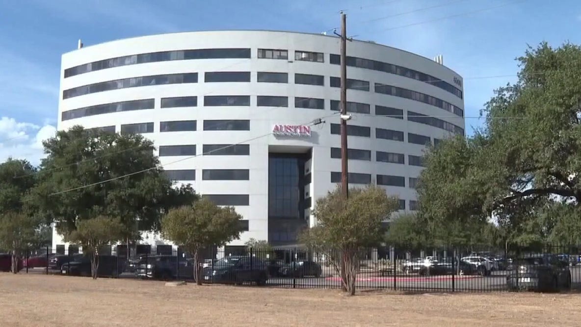 Austin ISD potential state intervention: Parents weigh petition