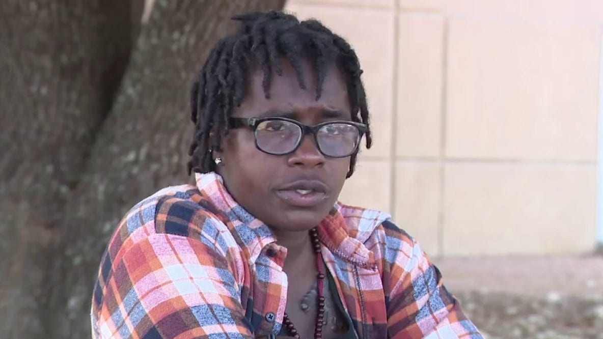 Woman found handcuffed in South Austin claims she did it to herself, lied to police