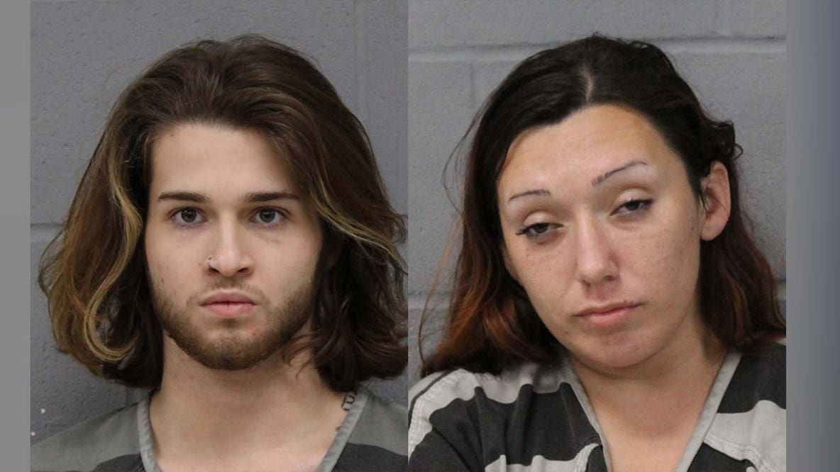 2 people charged with murder after St. Edward's student dies from overdose: APD