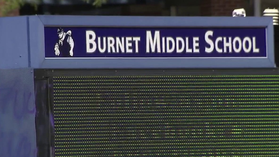 Austin ISD responds to parent petition to close 2 schools