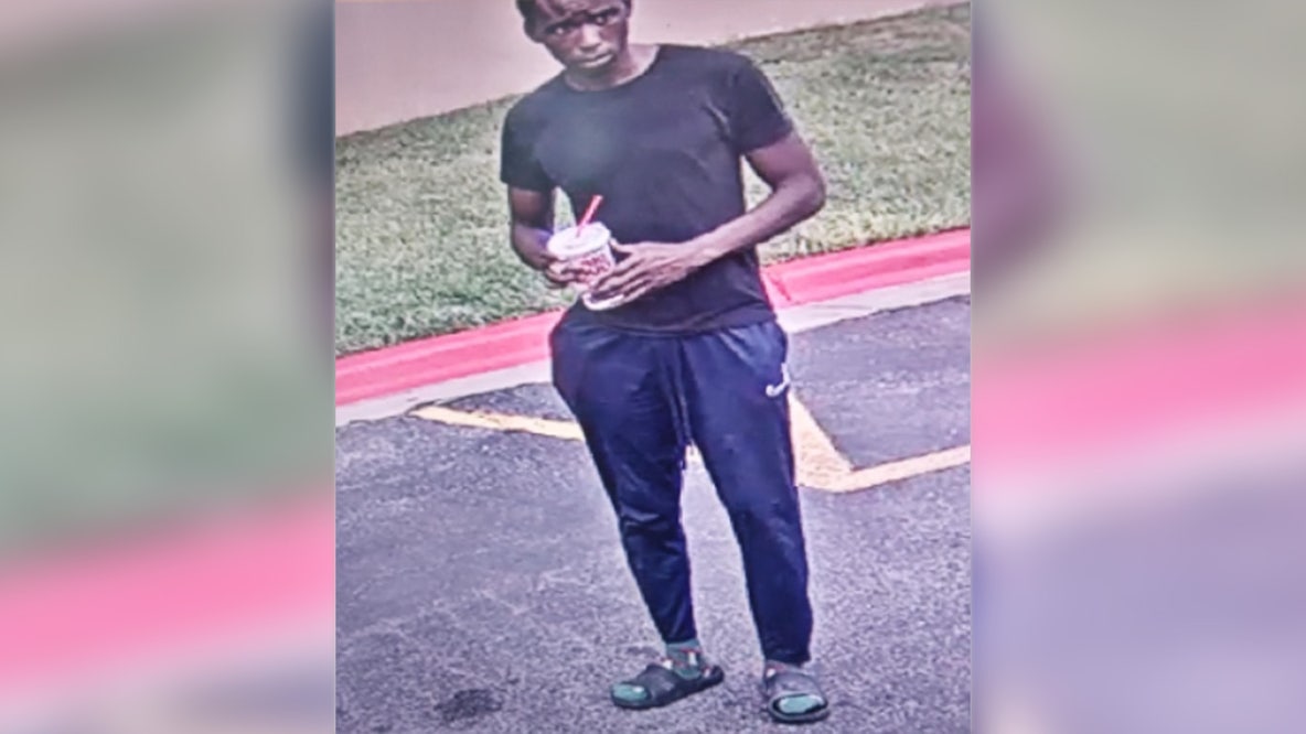 Security officer assaulted at Huston-Tillotson University; police look for suspect