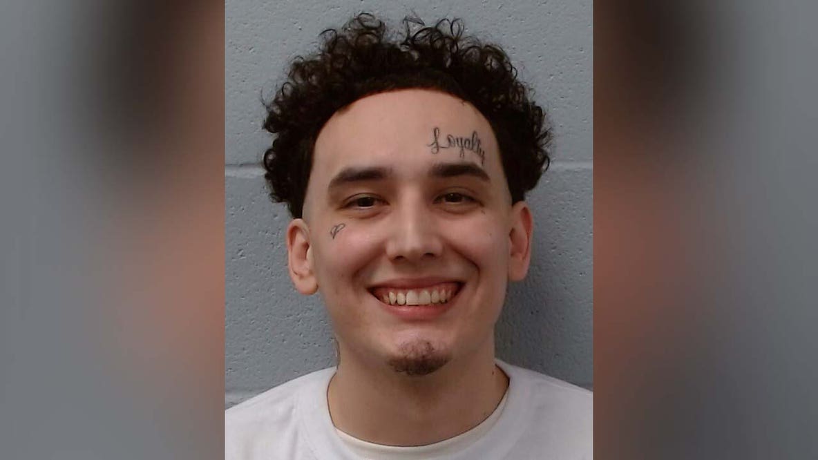 Man sentenced to 50 years for shooting off-duty police officer in San Marcos