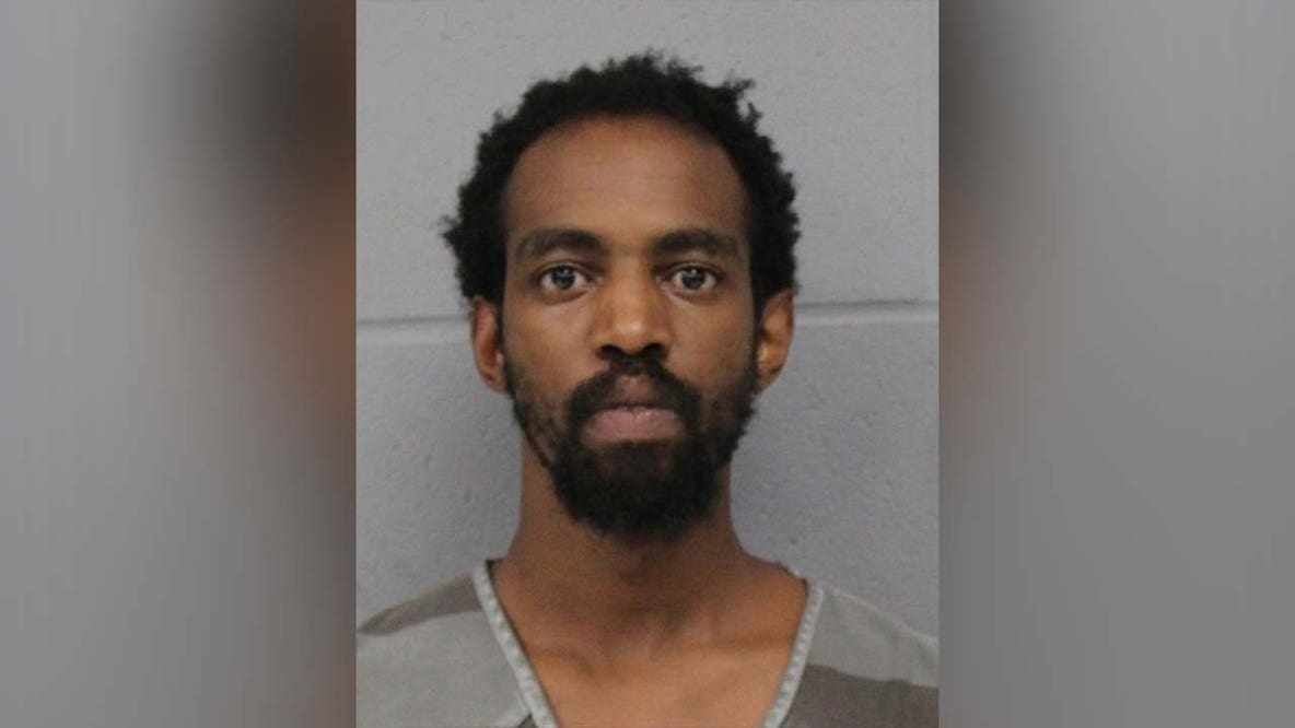 Cajjun Eats deadly shooting: Austin man wanted for murder arrested