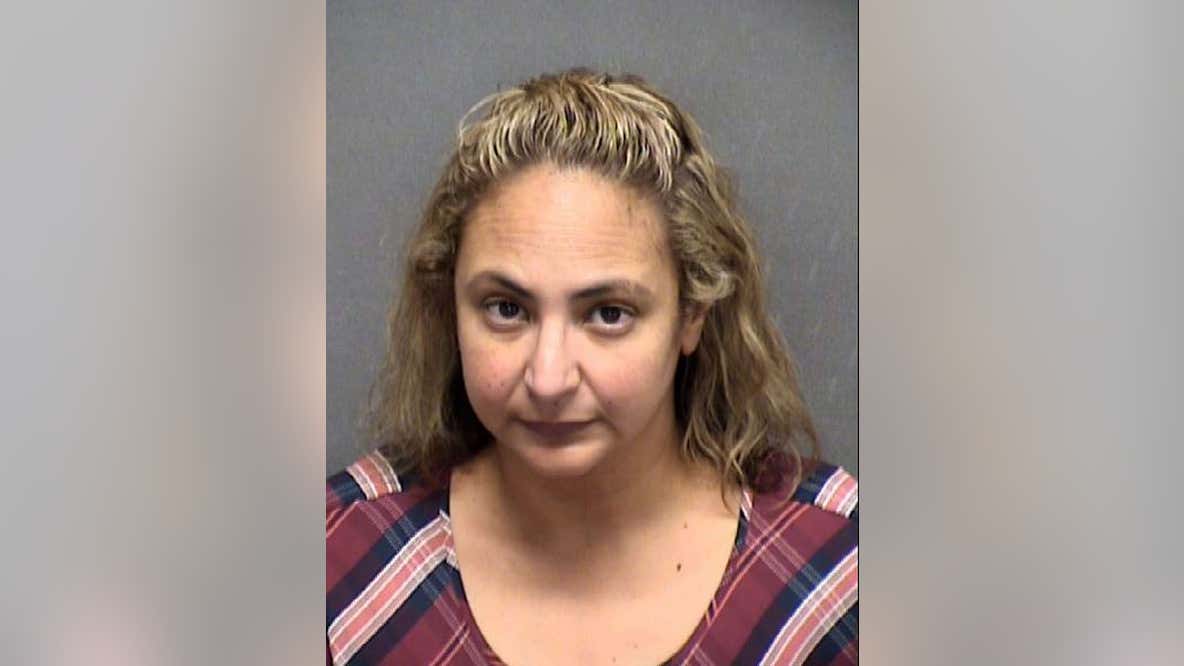 San Antonio woman gets over 13 years in federal prison for $595,000 fraud scheme