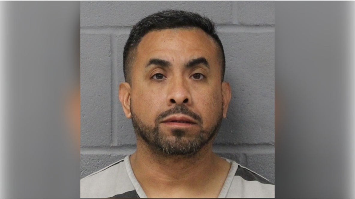 DNA evidence links man to 2 sexual assault cases from over 25 years ago