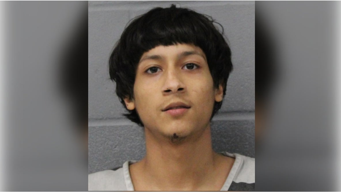 East Austin homicide: Teen kills girlfriend's ex, steals his car
