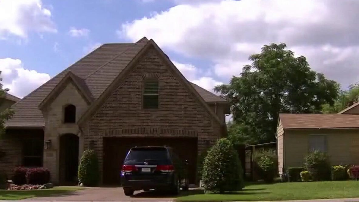 Central Health to vote on proposed property tax increase for Travis County